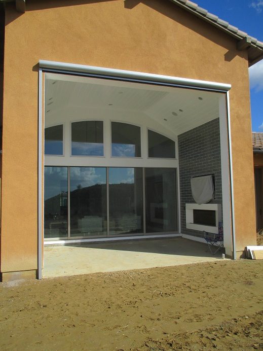 Motorized_Power_Screens_Classic_Improvement_Products_0140.2-1