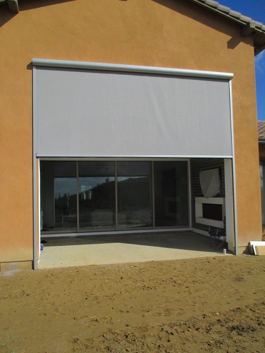 Motorized_Power_Screens_Classic_Improvement_Products_0141.1-1