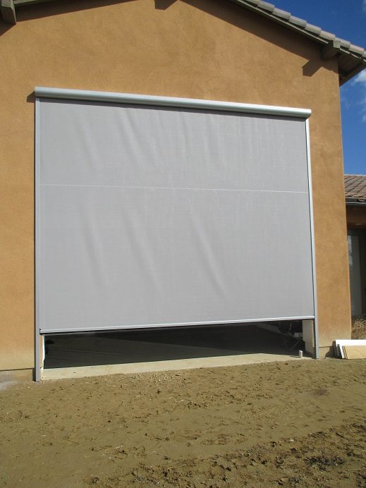 Motorized_Power_Screens_Classic_Improvement_Products_0142.1-1