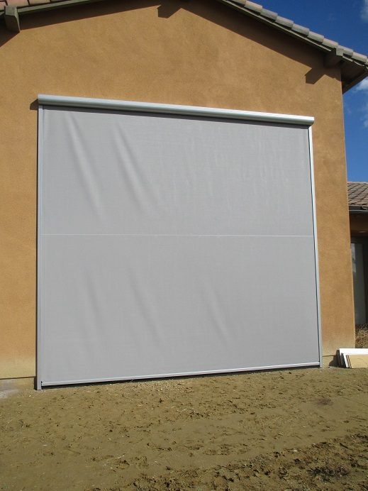 Motorized_Power_Screens_Classic_Improvement_Products_0143.1-1