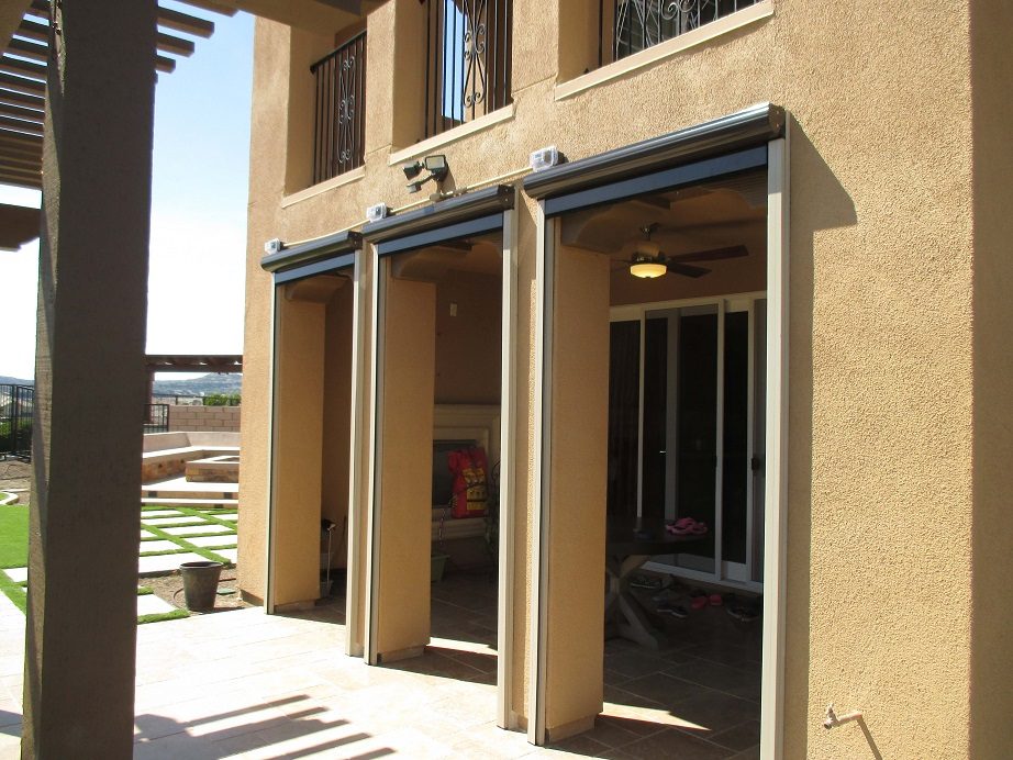 Motorized_Power_Screens_Classic_Improvement_Products_0144.1