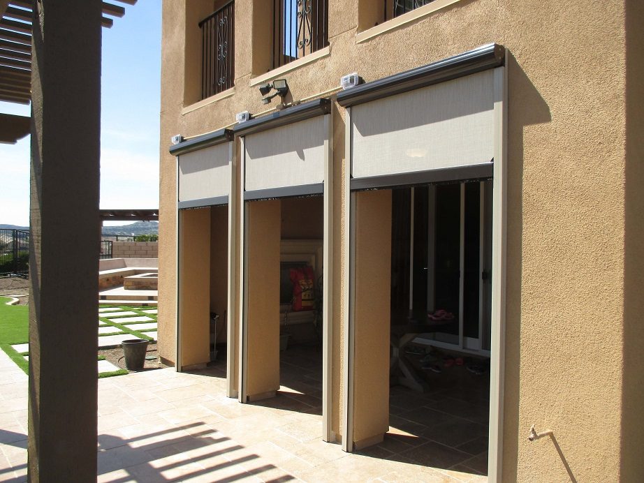 Motorized_Power_Screens_Classic_Improvement_Products_0145.1