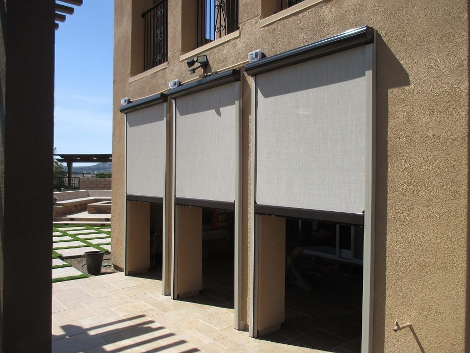 Motorized_Power_Screens_Classic_Improvement_Products_0146.1