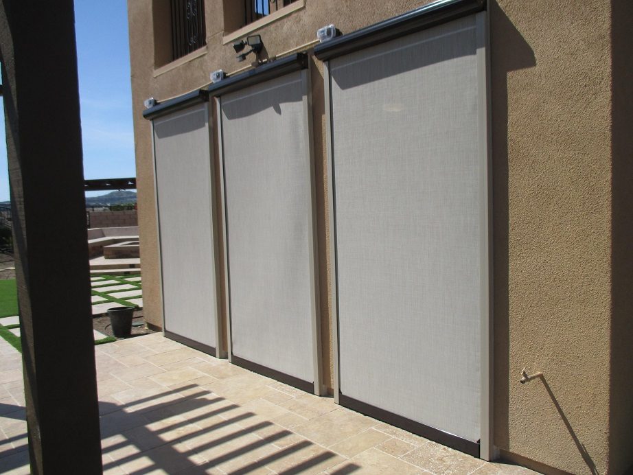 Motorized_Power_Screens_Classic_Improvement_Products_0147.1