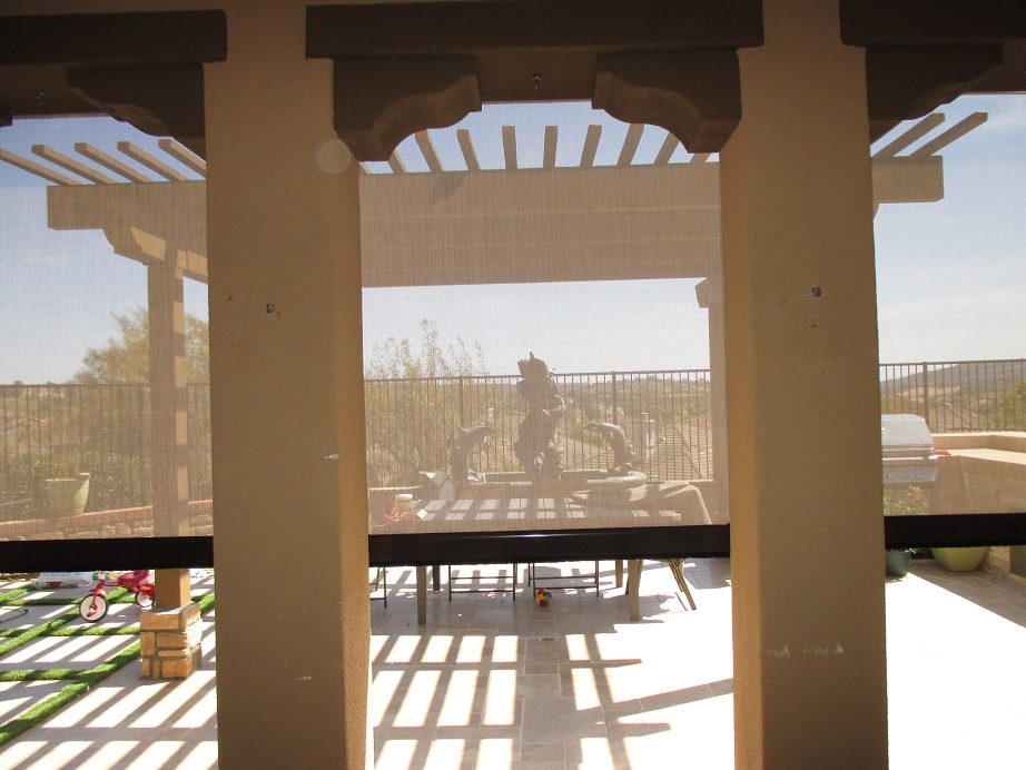 Motorized_Power_Screens_Classic_Improvement_Products_0148.1