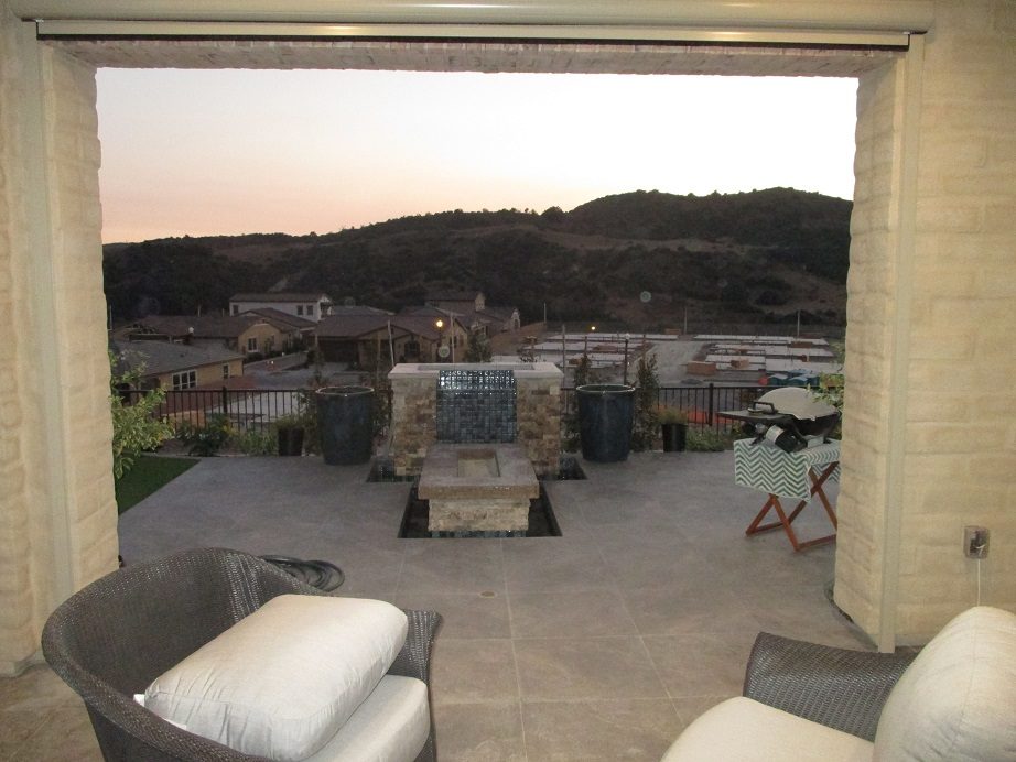 Motorized_Power_Screens_Classic_Improvement_Products_0149.1