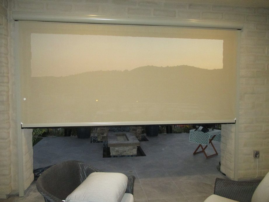 Motorized_Power_Screens_Classic_Improvement_Products_0150.1