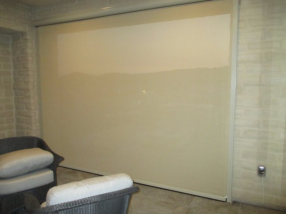 Motorized_Power_Screens_Classic_Improvement_Products_0151.1