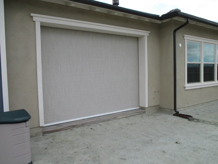 Motorized_Power_Screens_Classic_Improvement_Products_0152.1