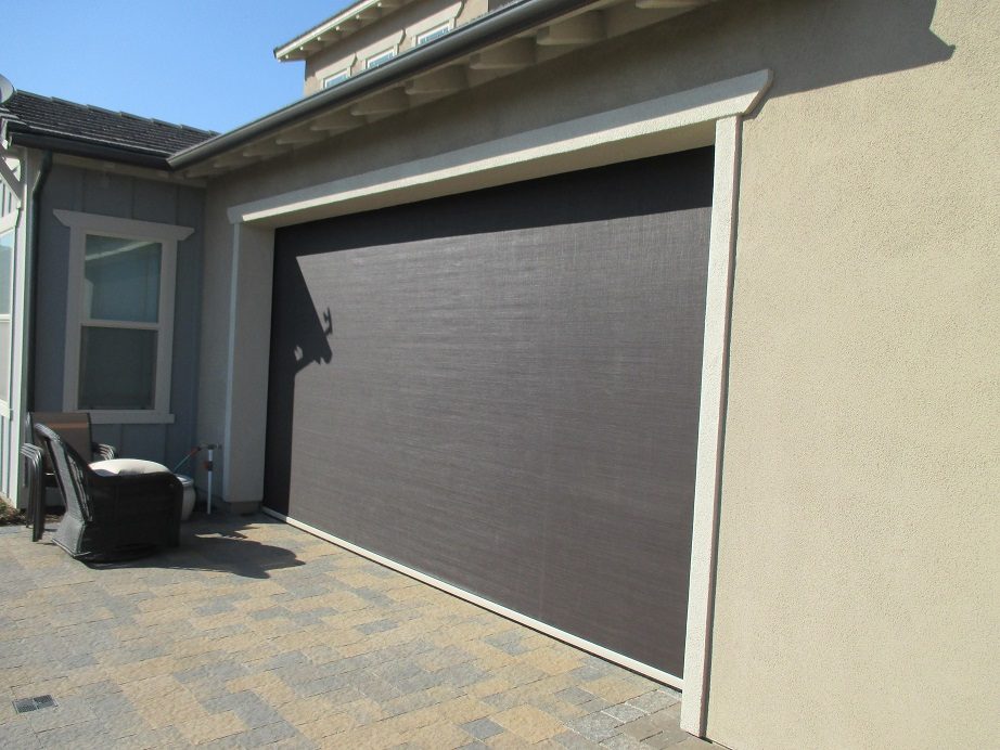 Motorized_Power_Screens_Classic_Improvement_Products_0153.1