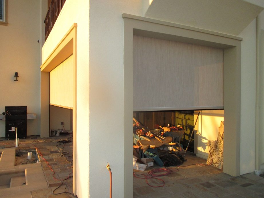 Motorized_Power_Screens_Classic_Improvement_Products_0154.1