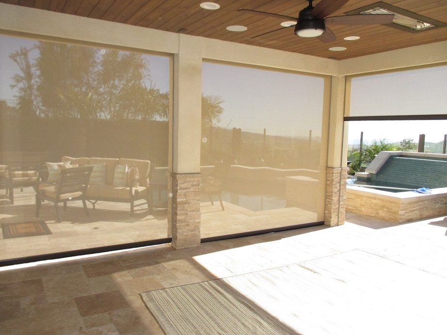 Motorized_Power_Screens_Classic_Improvement_Products_0156.1