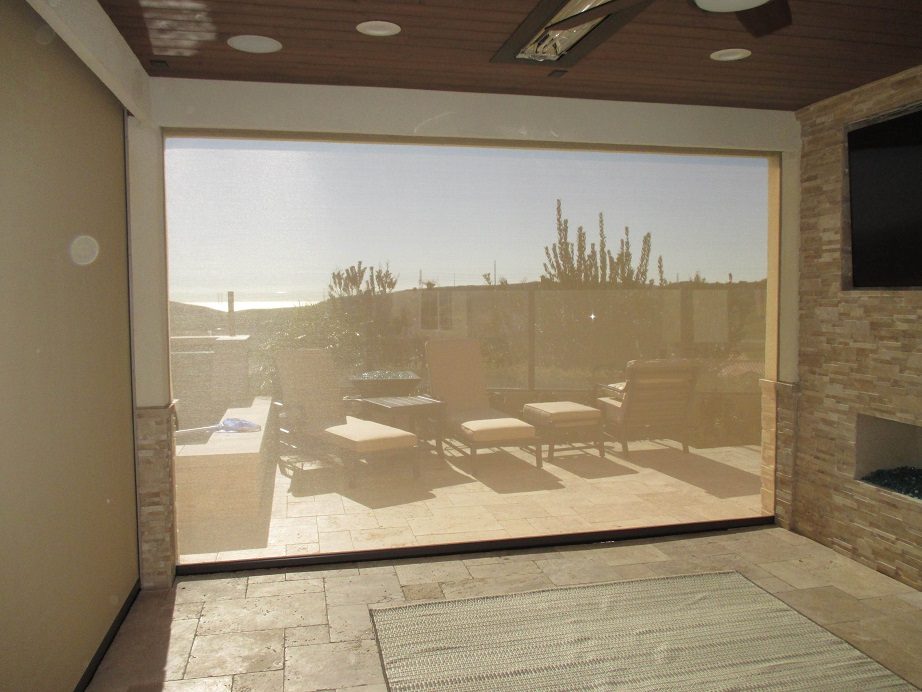 Motorized_Power_Screens_Classic_Improvement_Products_0157.1