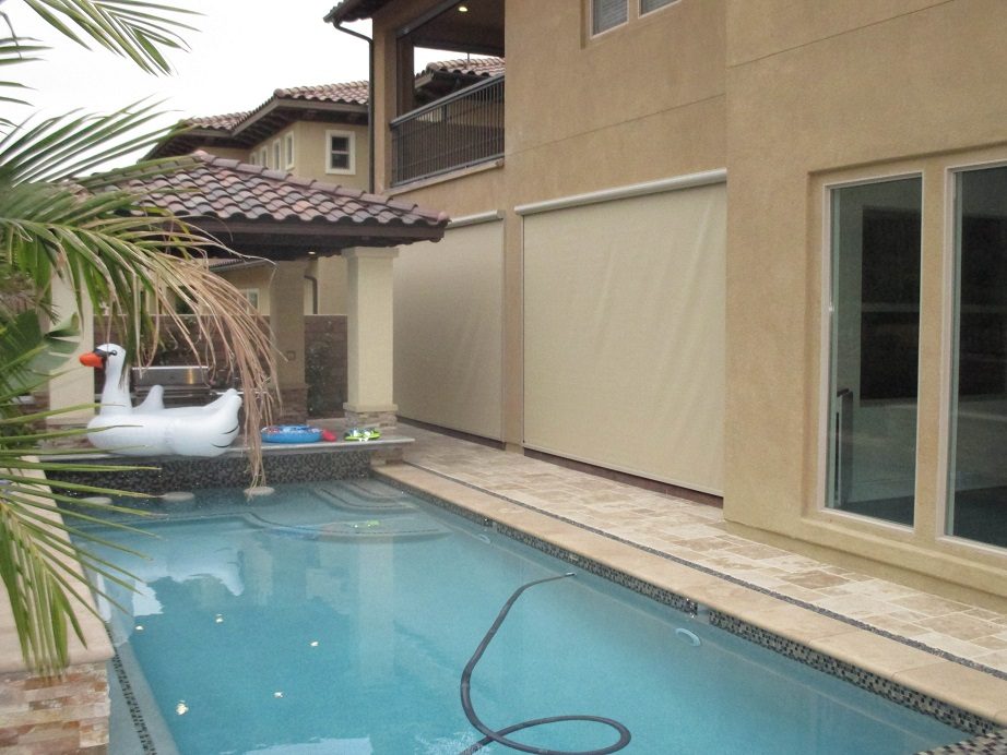 Motorized_Power_Screens_Classic_Improvement_Products_0159.1