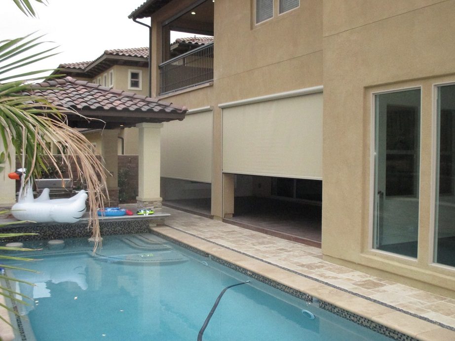 Motorized_Power_Screens_Classic_Improvement_Products_0160.1