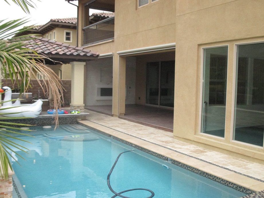 Motorized_Power_Screens_Classic_Improvement_Products_0161.1