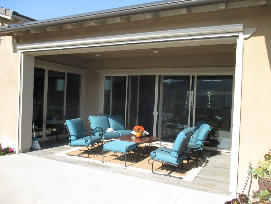 Motorized_Power_Screens_Classic_Improvement_Products_0162.1