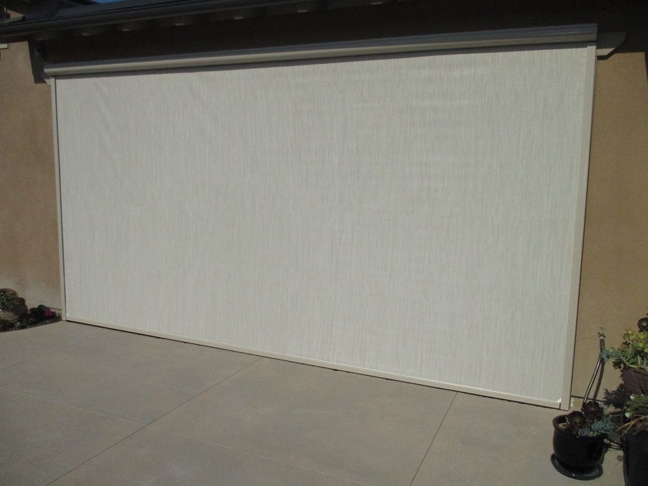 Motorized_Power_Screens_Classic_Improvement_Products_0164.1