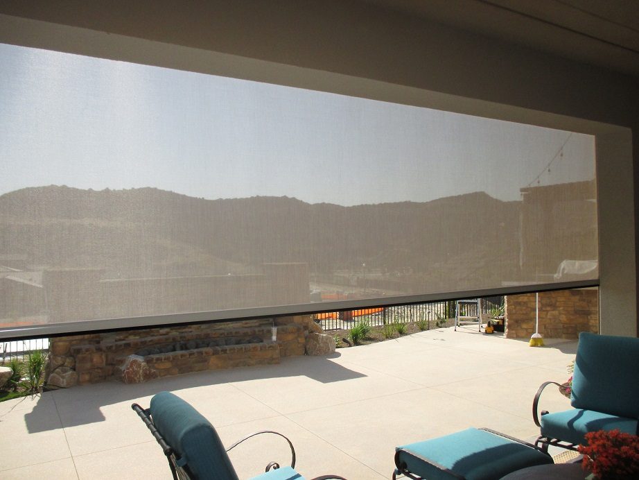 Motorized_Power_Screens_Classic_Improvement_Products_0165.1