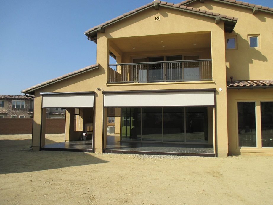 Motorized_Power_Screens_Classic_Improvement_Products_0166.1