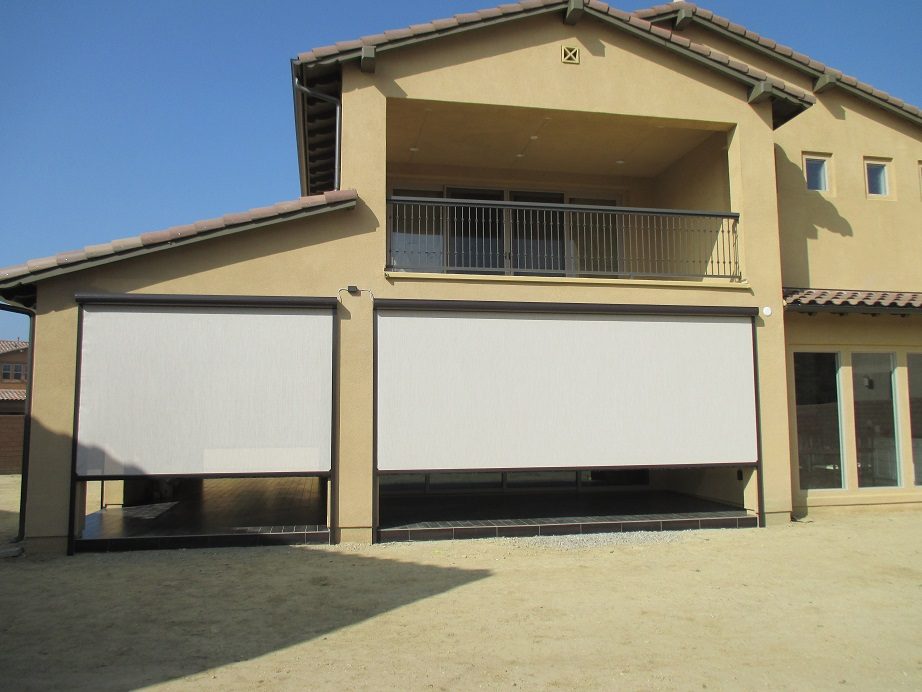 Motorized_Power_Screens_Classic_Improvement_Products_0167.1