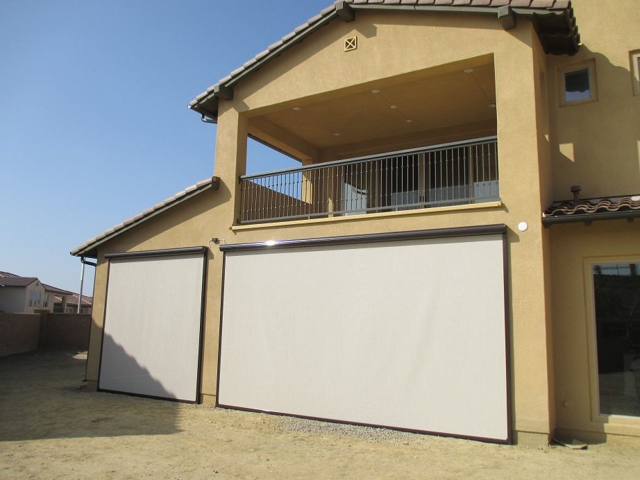 Motorized_Power_Screens_Classic_Improvement_Products_0168.1