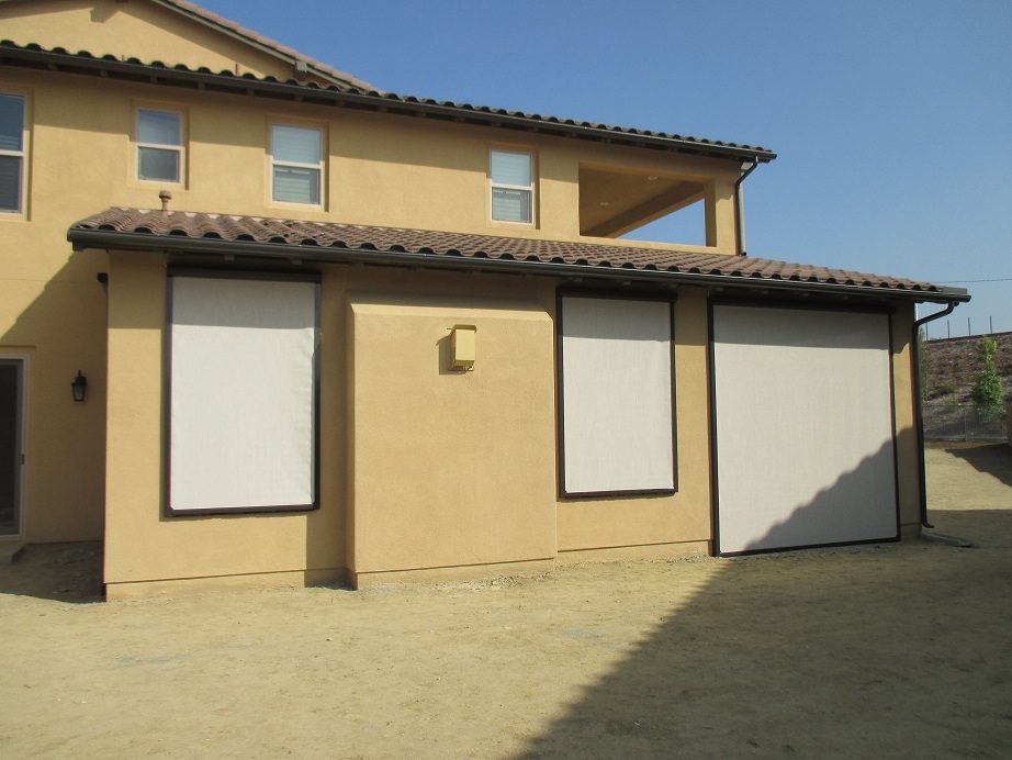 Motorized_Power_Screens_Classic_Improvement_Products_0169.1