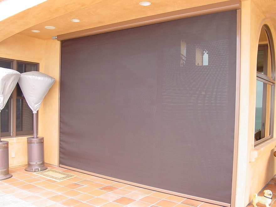 Motorized_Power_Screens_Classic_Improvement_Products_0170.1