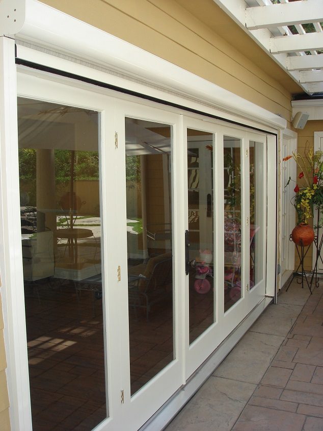 Motorized_Power_Screens_Classic_Improvement_Products_0171.1