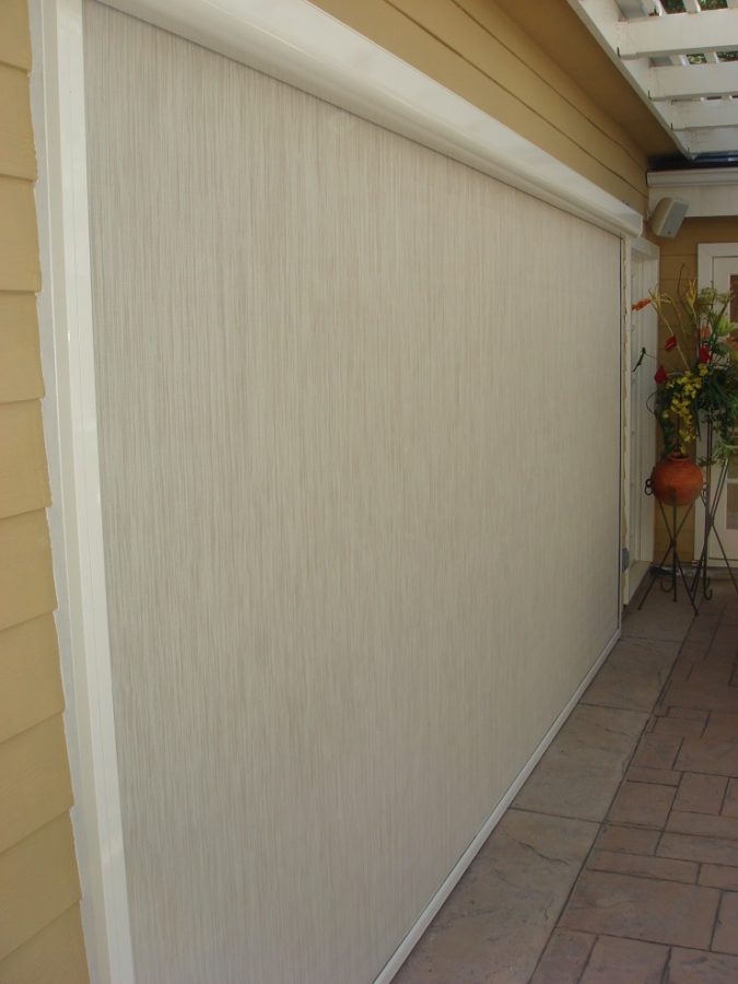 Motorized_Power_Screens_Classic_Improvement_Products_0173.1