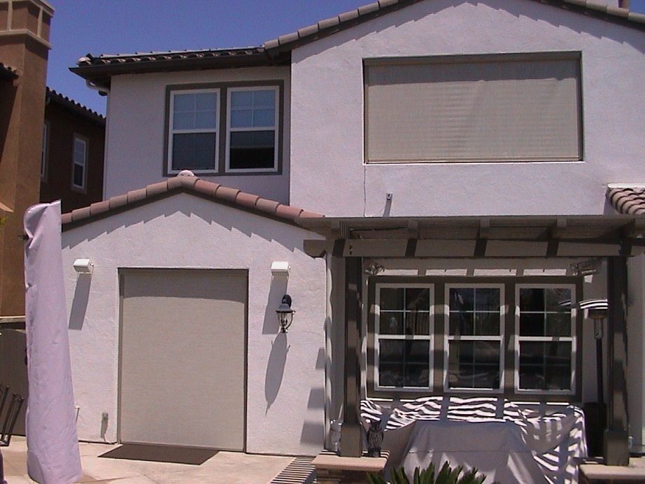 Motorized_Power_Screens_Classic_Improvement_Products_0174.1