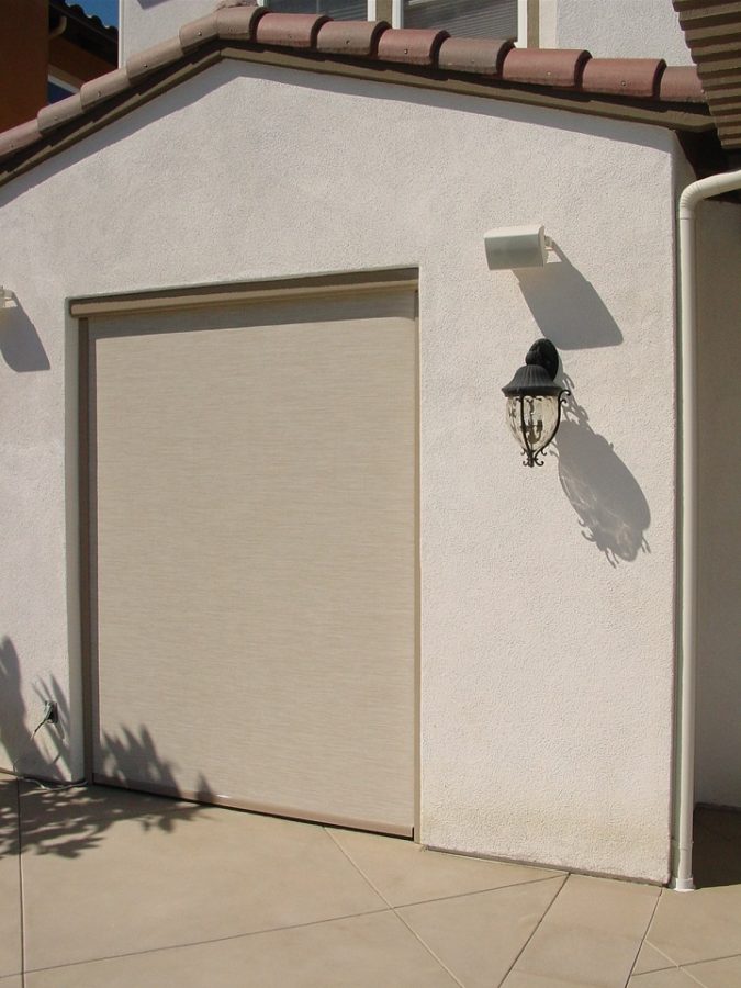 Motorized_Power_Screens_Classic_Improvement_Products_0175.1