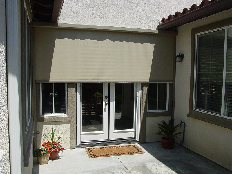 Motorized_Power_Screens_Classic_Improvement_Products_0176.1