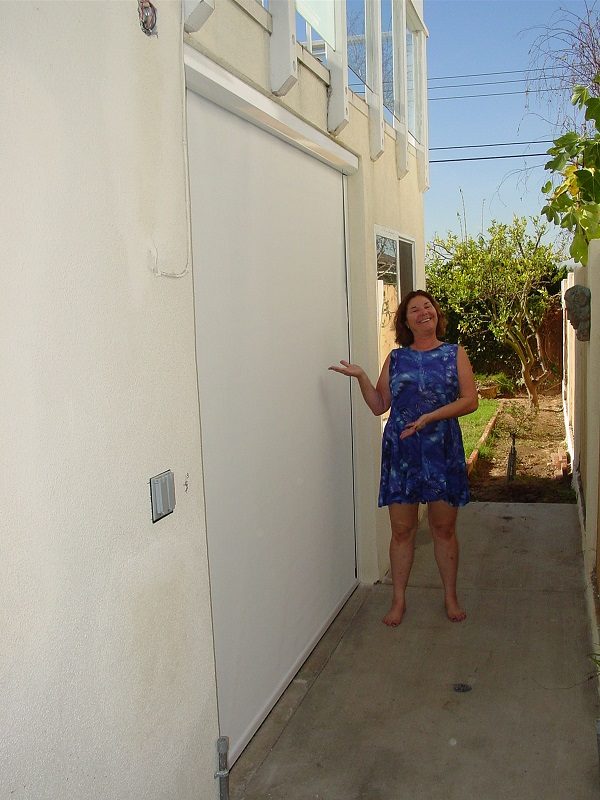 Motorized_Power_Screens_Classic_Improvement_Products_0178.1