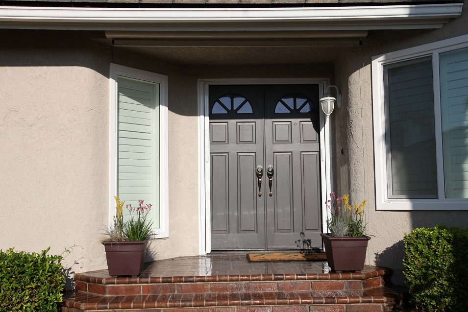 Motorized_Power_Screens_Classic_Improvement_Products_0179.1