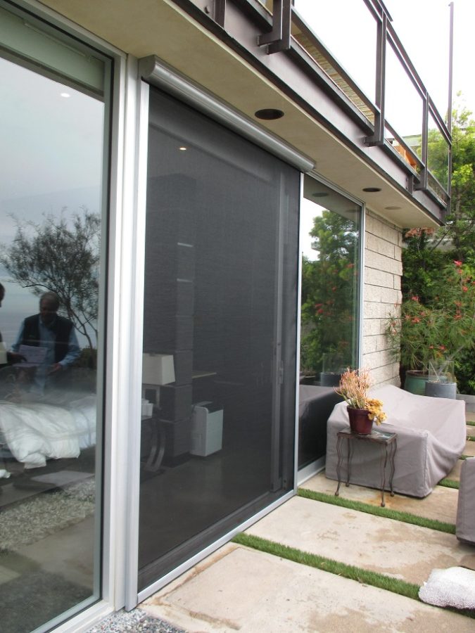 Motorized_Power_Screens_Classic_Improvement_Products_0182.1