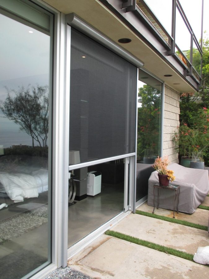 Motorized_Power_Screens_Classic_Improvement_Products_0183.1