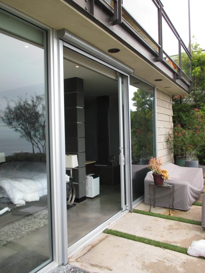 Motorized_Power_Screens_Classic_Improvement_Products_0184.1