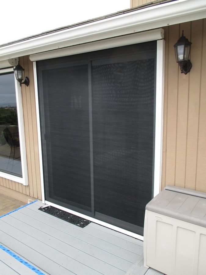 Motorized_Power_Screens_Classic_Improvement_Products_0185.1