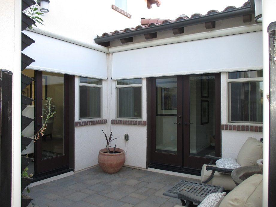 Motorized_Power_Screens_Classic_Improvement_Products_0186.1