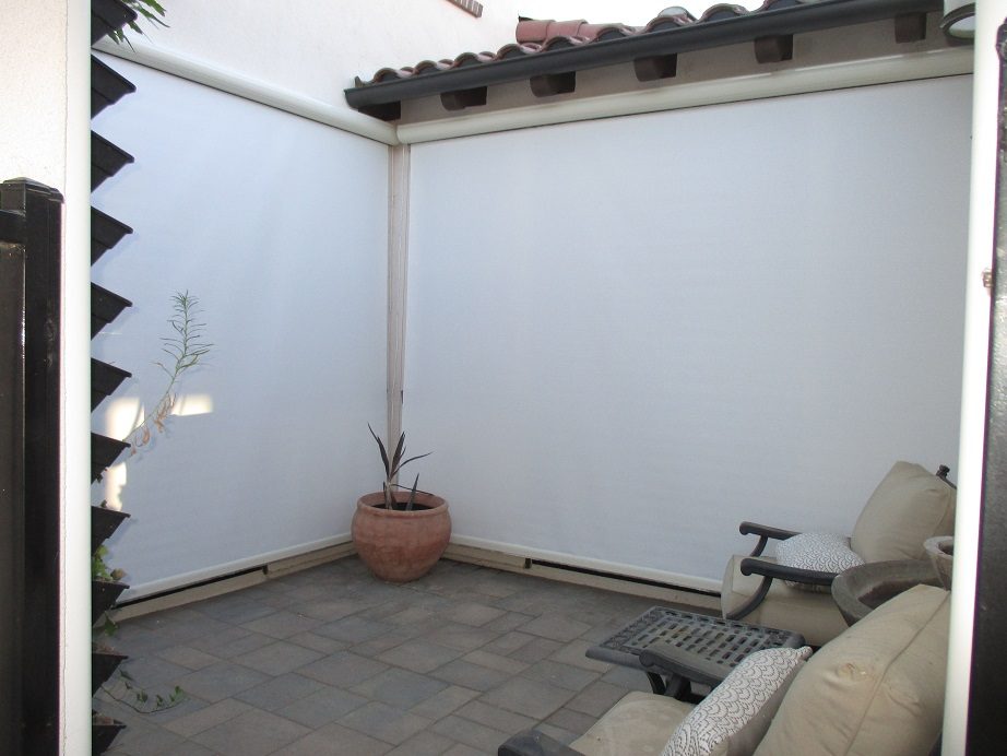 Motorized_Power_Screens_Classic_Improvement_Products_0187.1