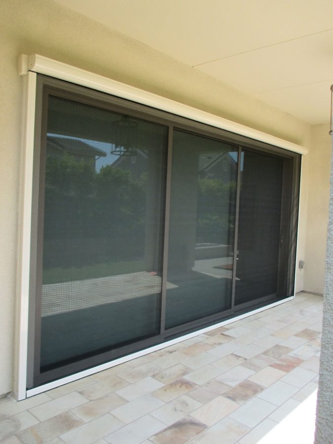 Motorized_Power_Screens_Classic_Improvement_Products_0188.1