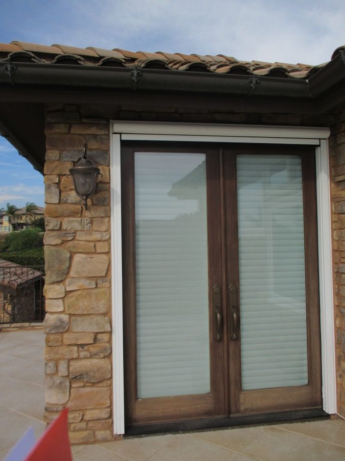 Motorized_Power_Screens_Classic_Improvement_Products_0189.1