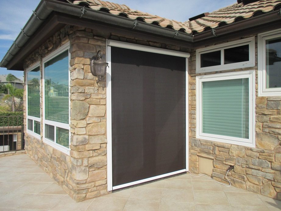 Motorized_Power_Screens_Classic_Improvement_Products_0190.2