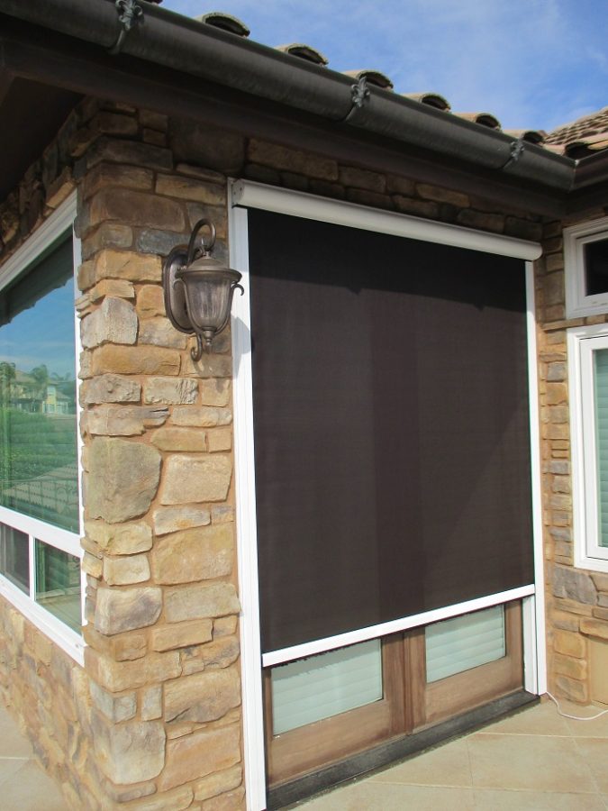 Motorized_Power_Screens_Classic_Improvement_Products_0191.1