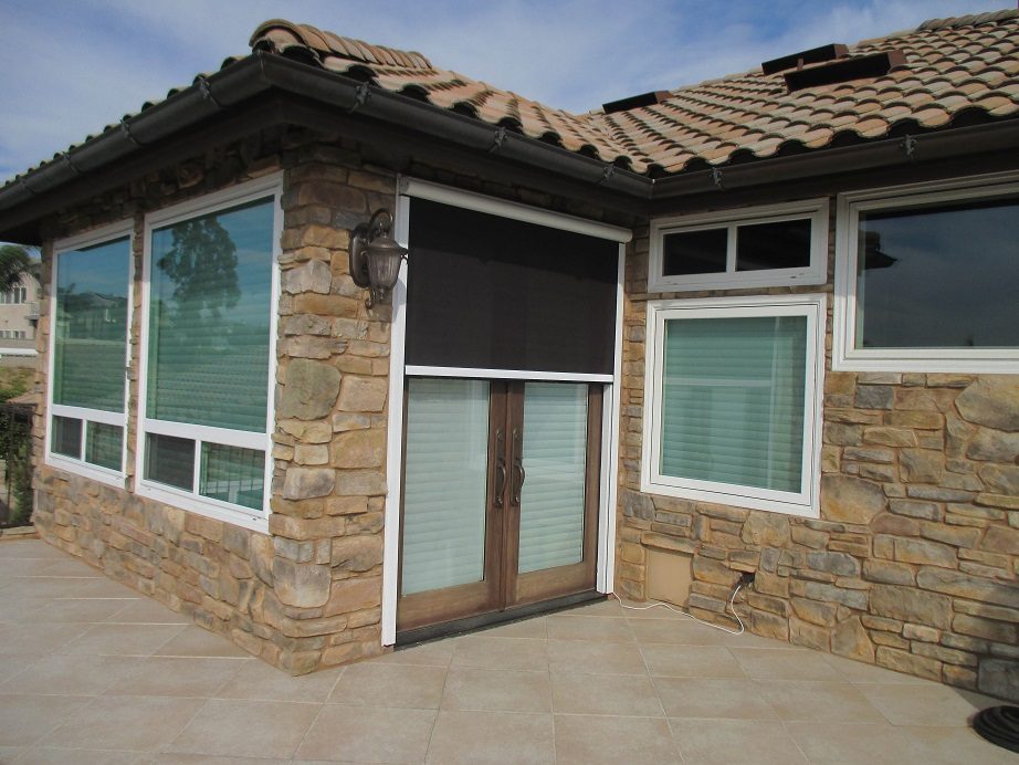 Motorized_Power_Screens_Classic_Improvement_Products_0192.1