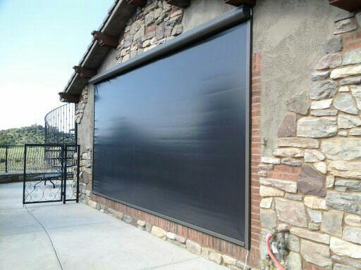 Motorized_Power_Screens_Classic_Improvement_Products_0193-2