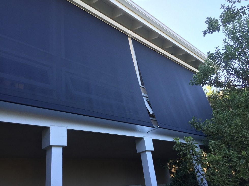 Motorized_Power_Screens_Classic_Improvement_Products_0194.1