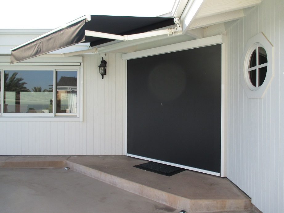 Motorized_Power_Screens_Classic_Improvement_Products_0195.1