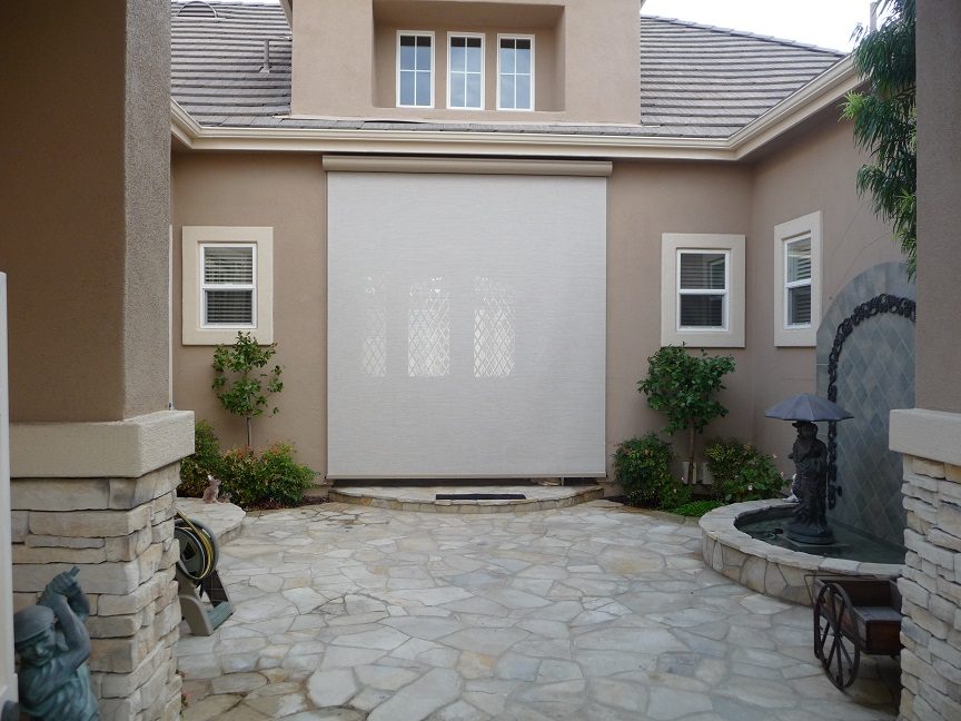 Motorized_Power_Screens_Classic_Improvement_Products_0196.1-1